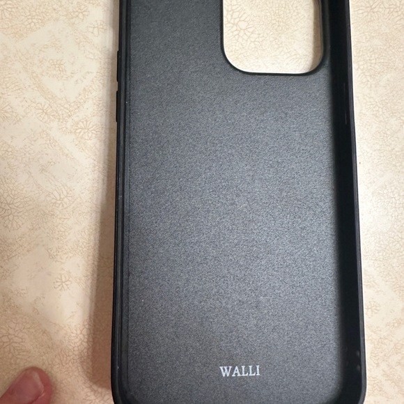 iPhone 14 Pro Max case - Picture 2 of 2
